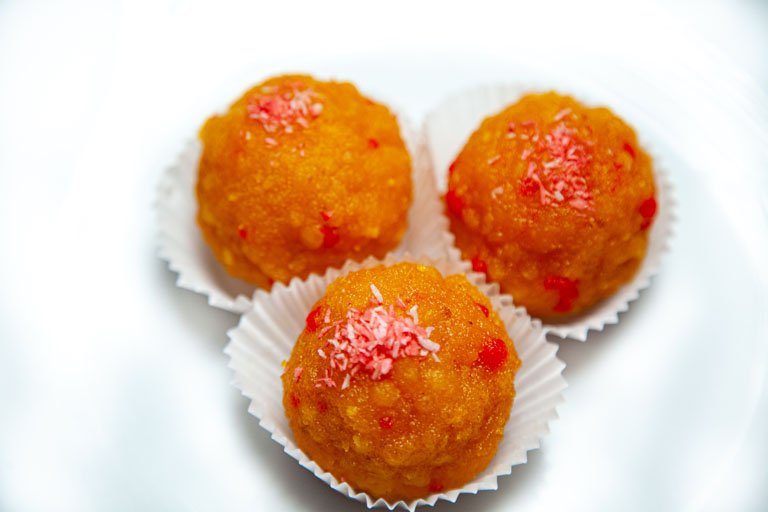 Bundia-Laddu-2