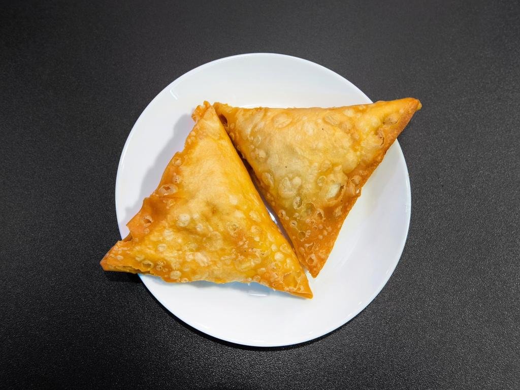 Samosa